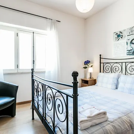 Principe Real Hotel 4*