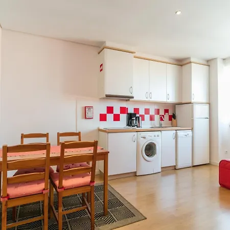 Hotel Principe Real Lisbon