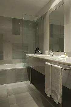 Отель Principe Real 4*