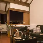 Hotel Principe Real Lisboa