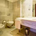 Hotel Principe Real 4*