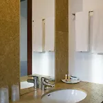 Hotel Principe Real