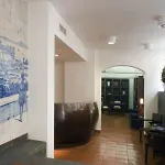 Hotel Principe Real
