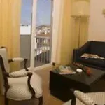 Principe Real Hotel 4*