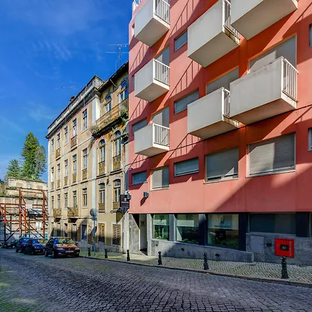 プリンチペ レアル リスボン