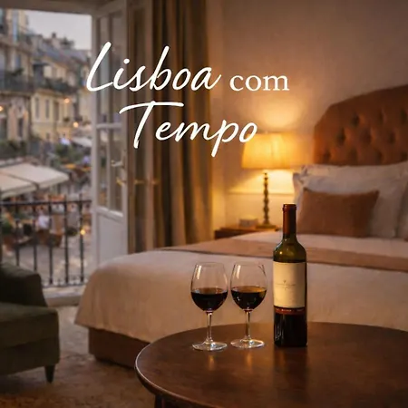 プリンチペ レアル 4*