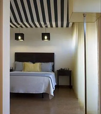 Principe Real Lisboa