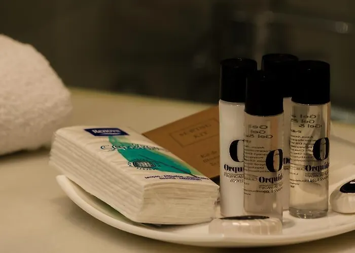 プリンチペ レアル リスボン